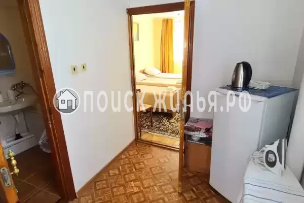 «Упоение морем» «Упоение морем»