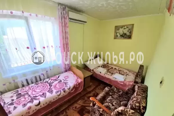 «Упоение морем» «Упоение морем»