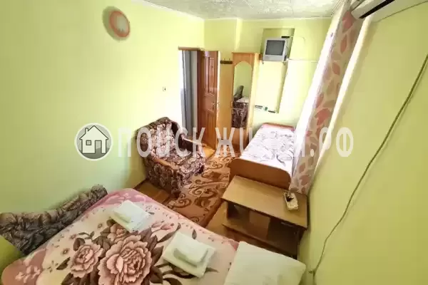 «Упоение морем» «Упоение морем»