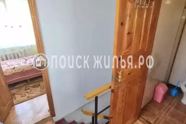 «Упоение морем» «Упоение морем»