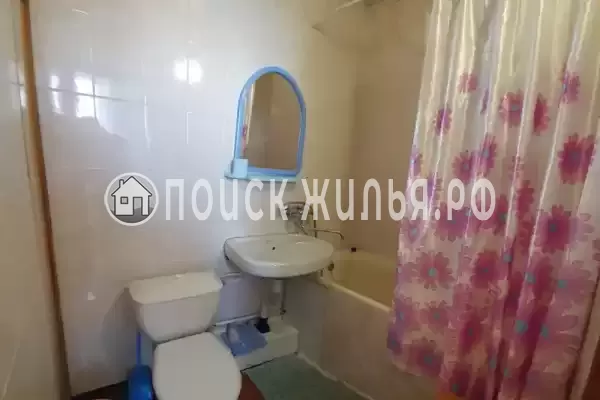 «Упоение морем» «Упоение морем»