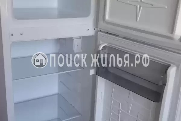 Частный сектор «Коттеджи У Люси»