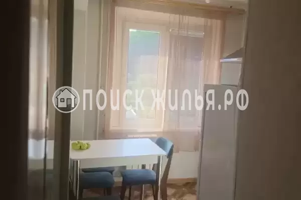 Частный сектор «Коттеджи У Люси»