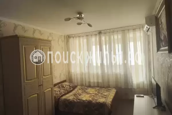 Частный сектор «Коттеджи У Люси»