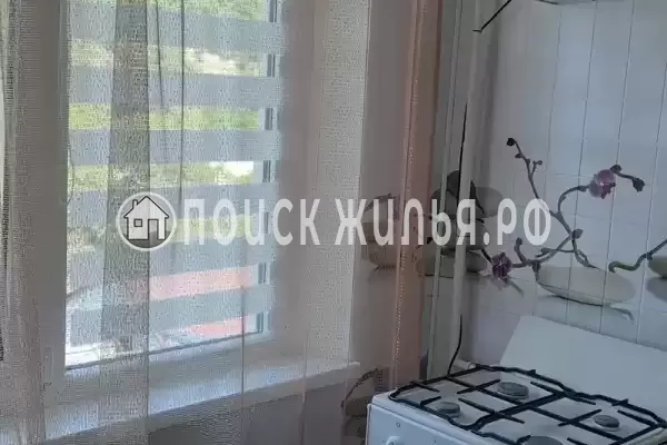 Частный сектор «Коттеджи У Люси»