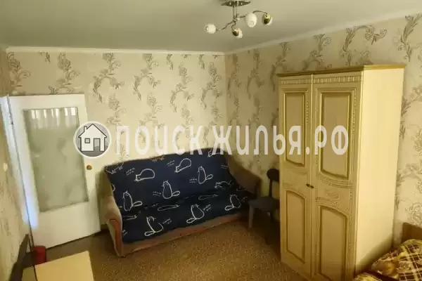 Частный сектор «Коттеджи У Люси»