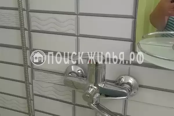 Частный сектор «Коттеджи У Люси»