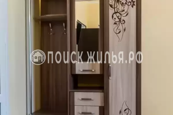 Отель «Белая берёзка» Отель «Белая берёзка»