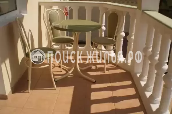 Отель «Белая берёзка» Отель «Белая берёзка»