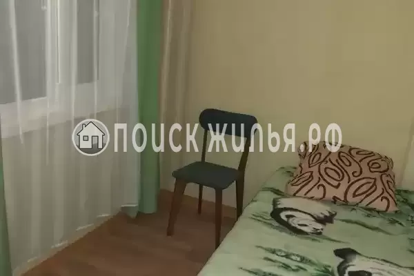 Частный сектор «Коттеджи У Люси»