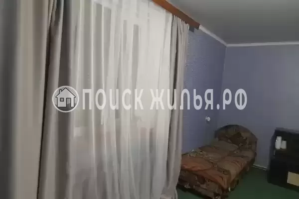 Частный сектор «Коттеджи У Люси»