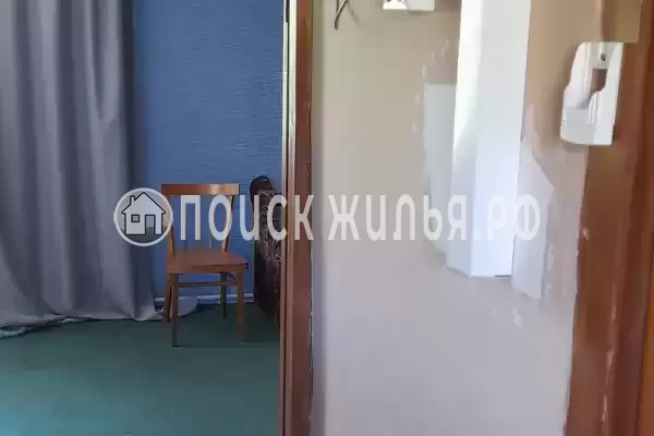 Частный сектор «Коттеджи У Люси»