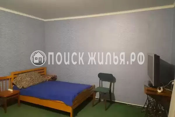 Частный сектор «Коттеджи У Люси»