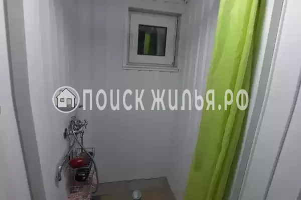 Частный сектор «Коттеджи У Люси»