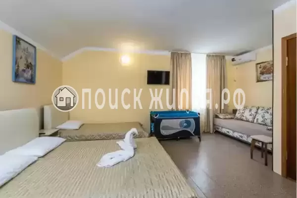 Отель «Белая берёзка» Отель «Белая берёзка»