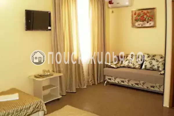 Отель «Белая берёзка» Отель «Белая берёзка»