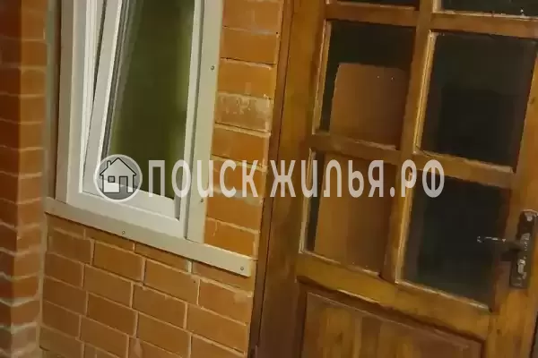 Частный сектор «Коттеджи У Люси»