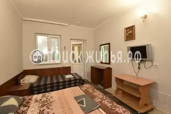 Гостевой дом «Сюзана»