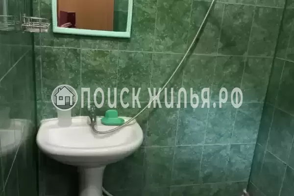 «На Зеленой 7»