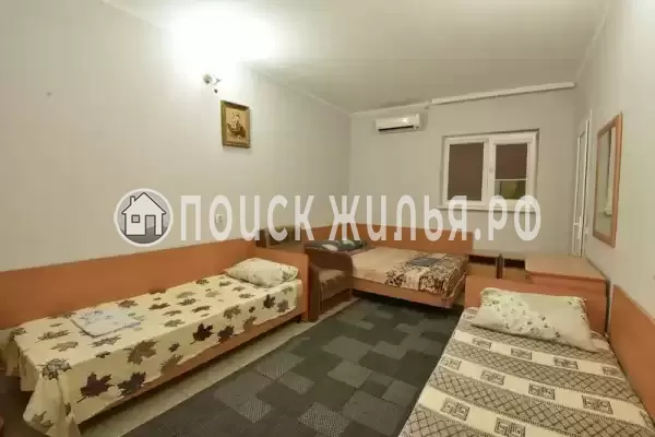 Гостевой дом «Сюзана»