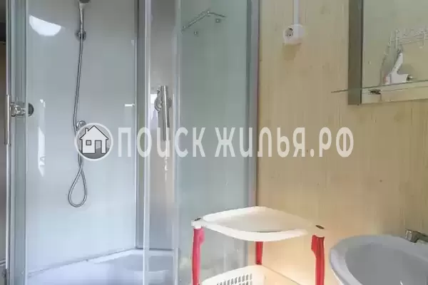 Гостевой дом «Сюзана»