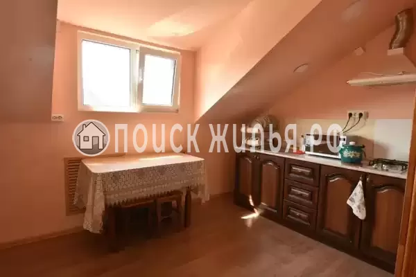 Гостевой дом «Сюзана»