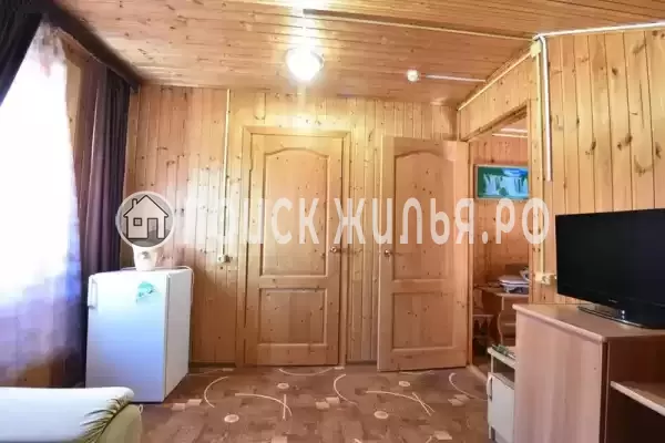 Гостевой дом «Сюзана»