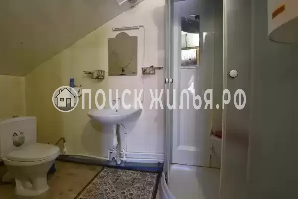 Гостевой дом «Сюзана»