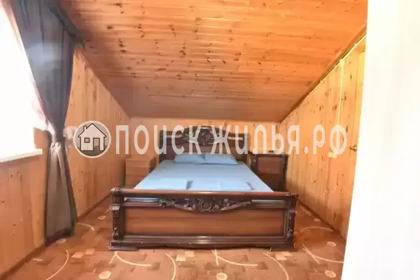 Гостевой дом «Сюзана»