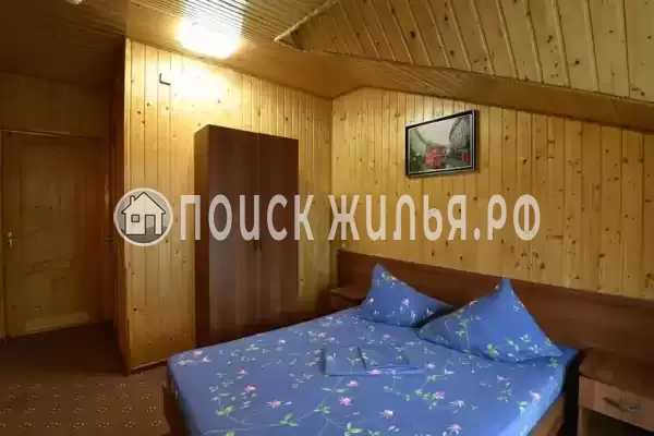 Гостевой дом «Сюзана»