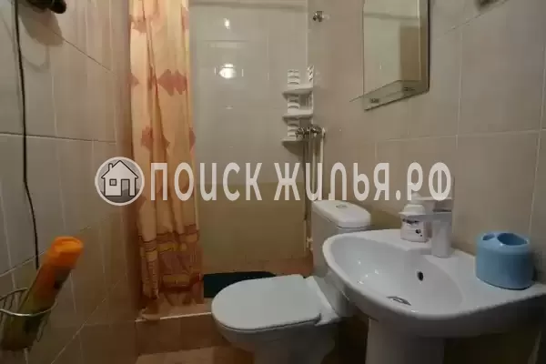 Гостевой дом «Сюзана»