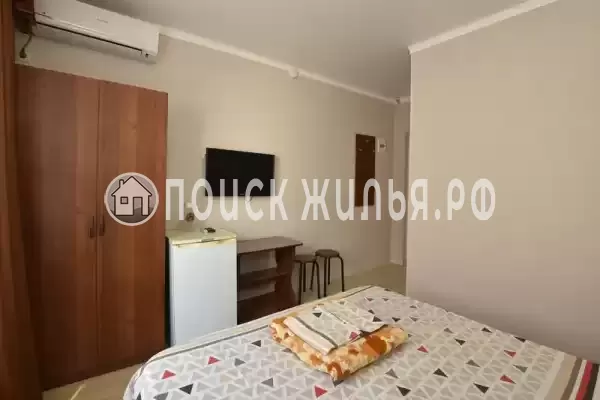 Гостевой дом «Сюзана»