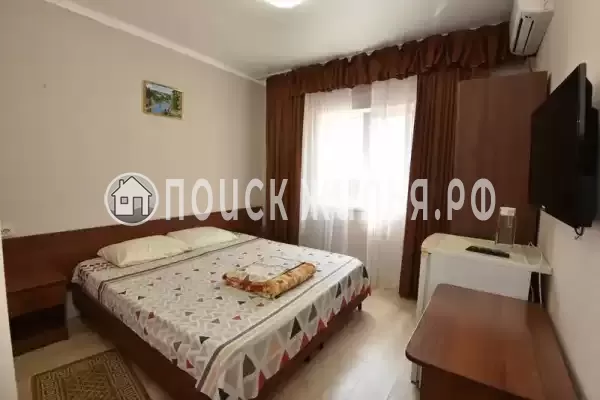 Гостевой дом «Сюзана»