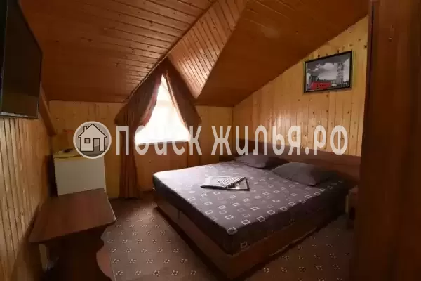 Гостевой дом «Сюзана»