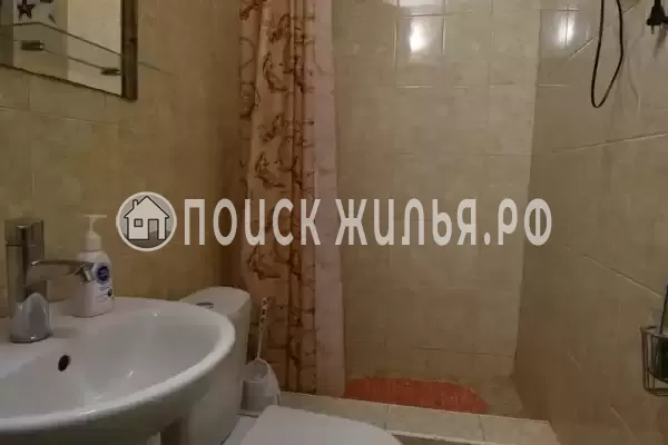 Гостевой дом «Сюзана»