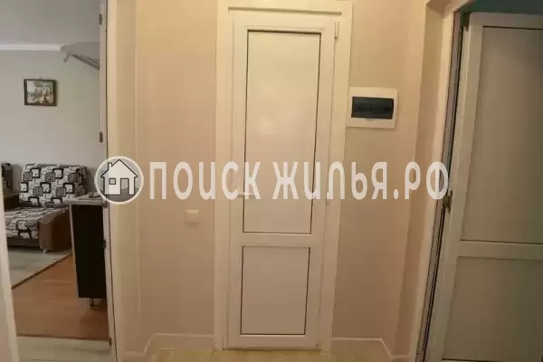 Гостевой дом «Сюзана»