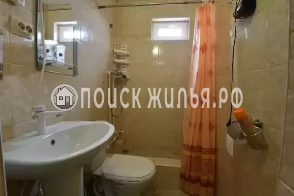 Гостевой дом «Сюзана»