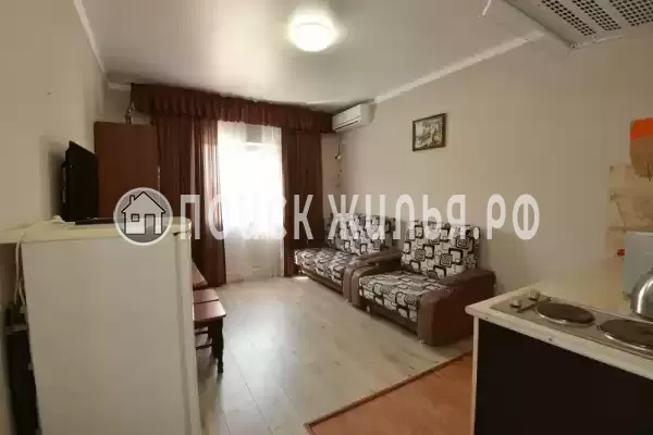 Гостевой дом «Сюзана»