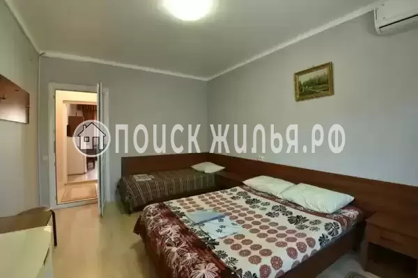 Гостевой дом «Сюзана»