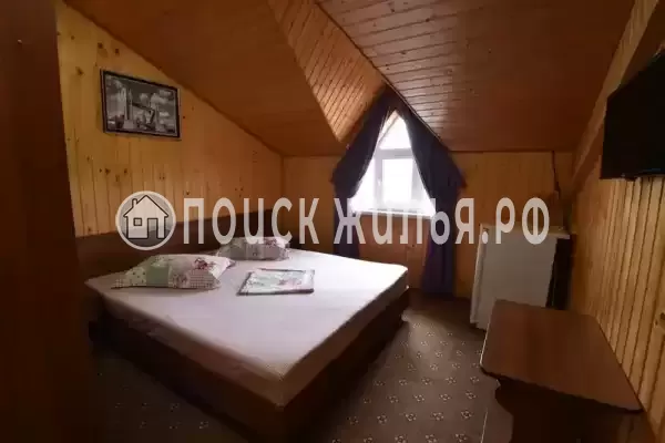 Гостевой дом «Сюзана»