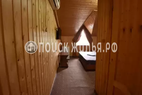 Гостевой дом «Сюзана»