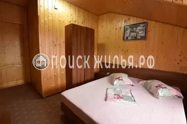 Гостевой дом «Сюзана»