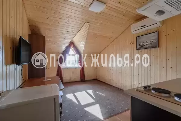 Гостевой дом «Сюзана»