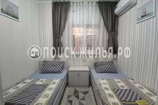 Гостевой дом «Сюзана»