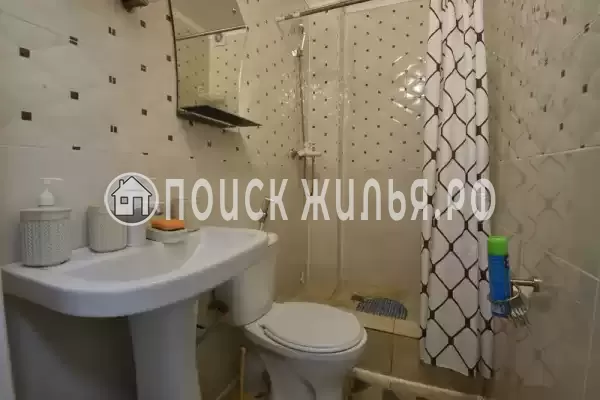 Гостевой дом «Сюзана»