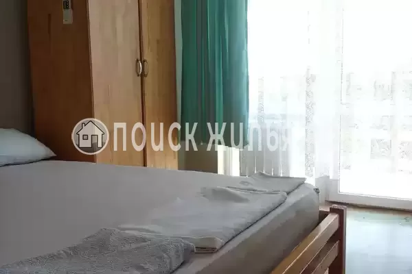 Частный сектор «Комнаты Йорк»