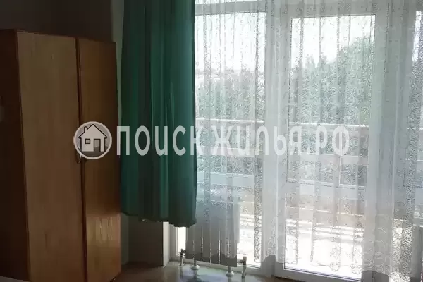 Частный сектор «Комнаты Йорк»