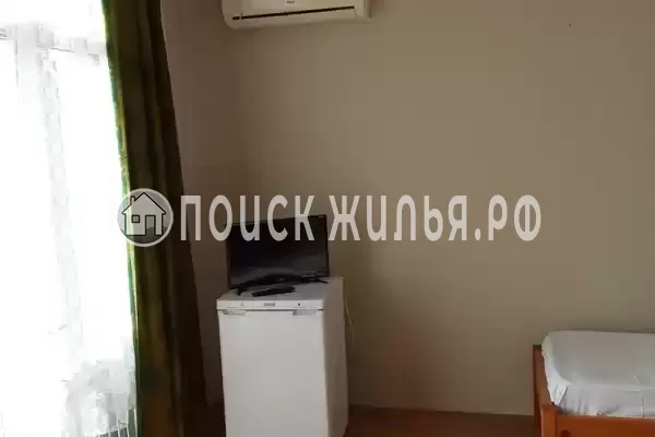 Частный сектор «Комнаты Йорк»