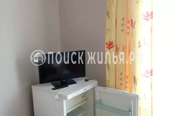 Частный сектор «Комнаты Йорк»