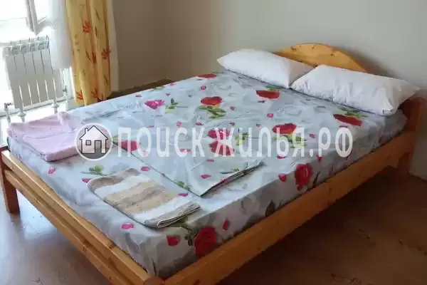 Частный сектор «Комнаты Йорк»